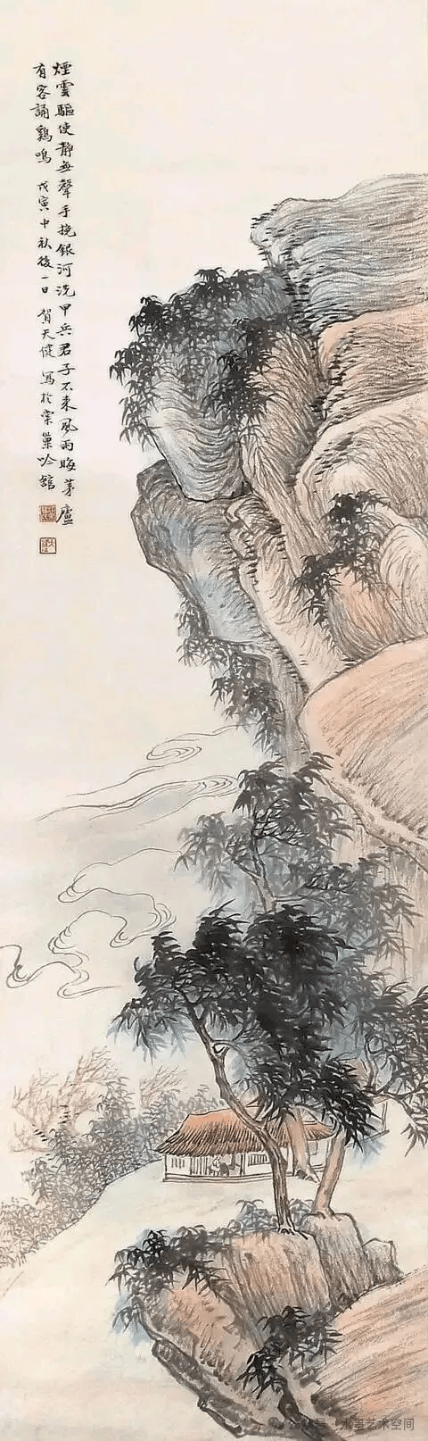文章配图-23