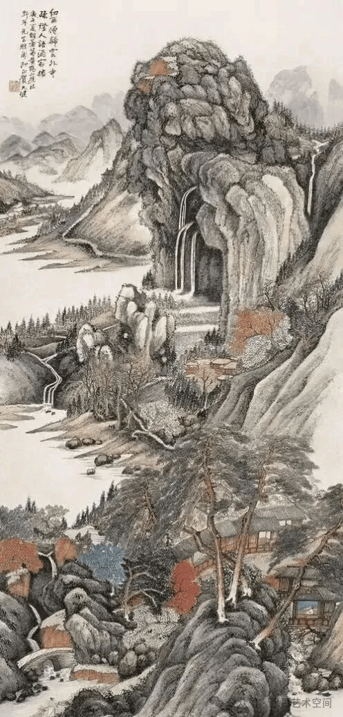 文章配图-4