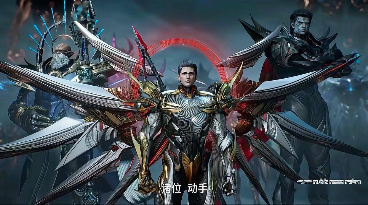 文章配图-1