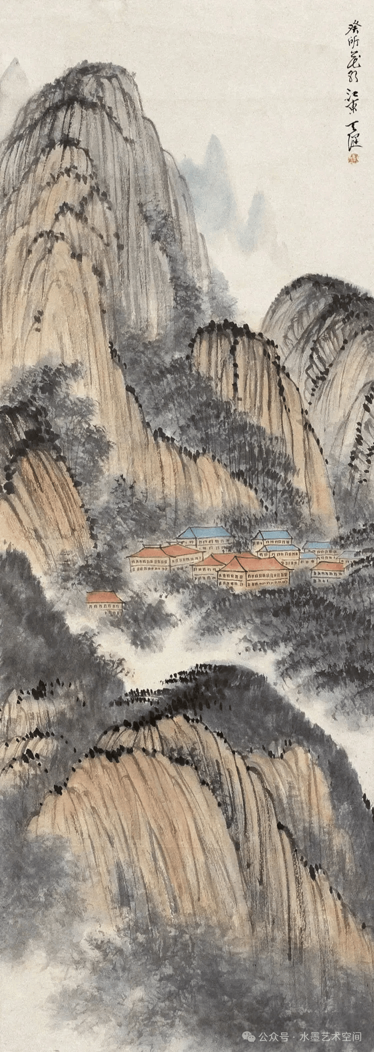 文章配图-28