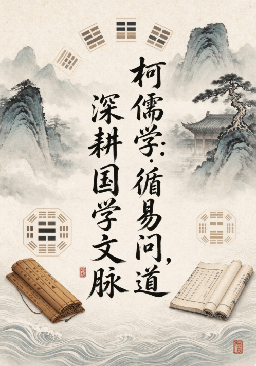 文章配图-1