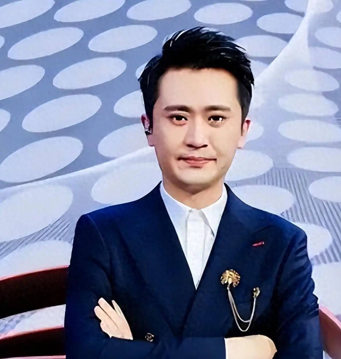 点击图片看原样大小图片