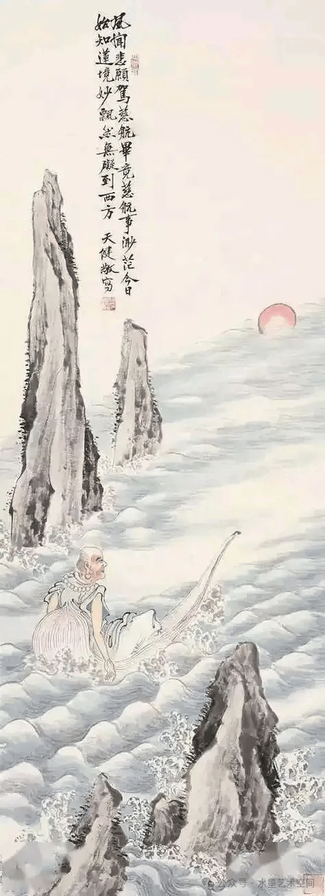 文章配图-16