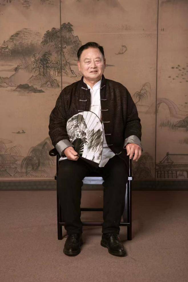 文章配图-2