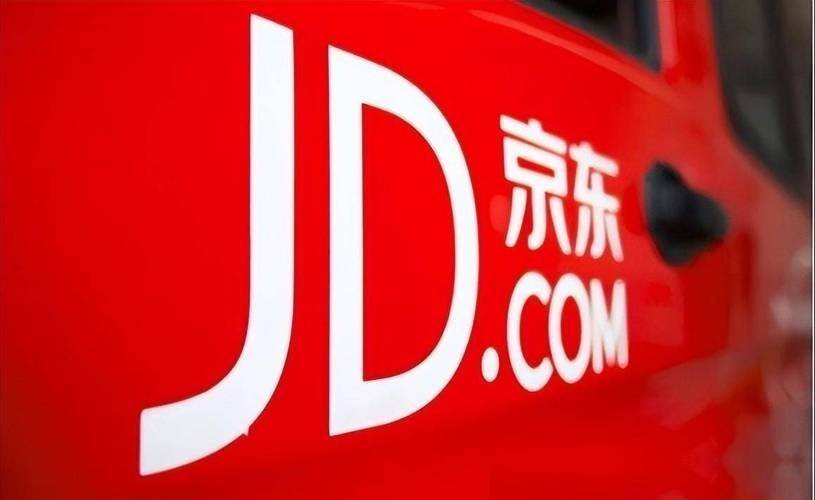 文章配图-11
