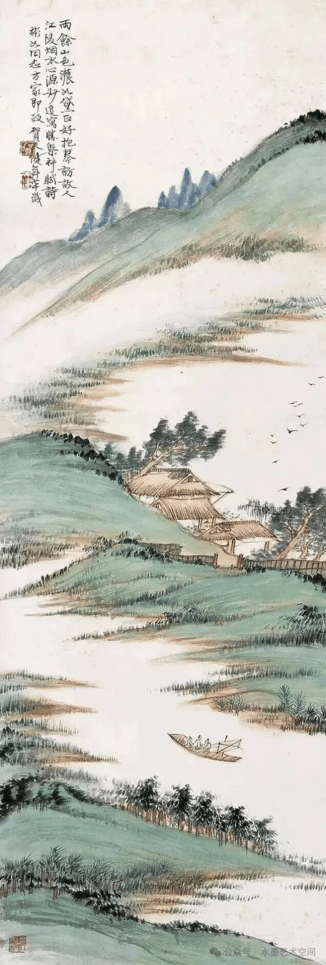 文章配图-4