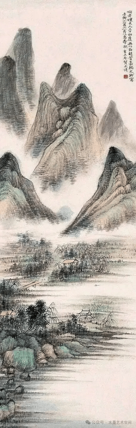 文章配图-6