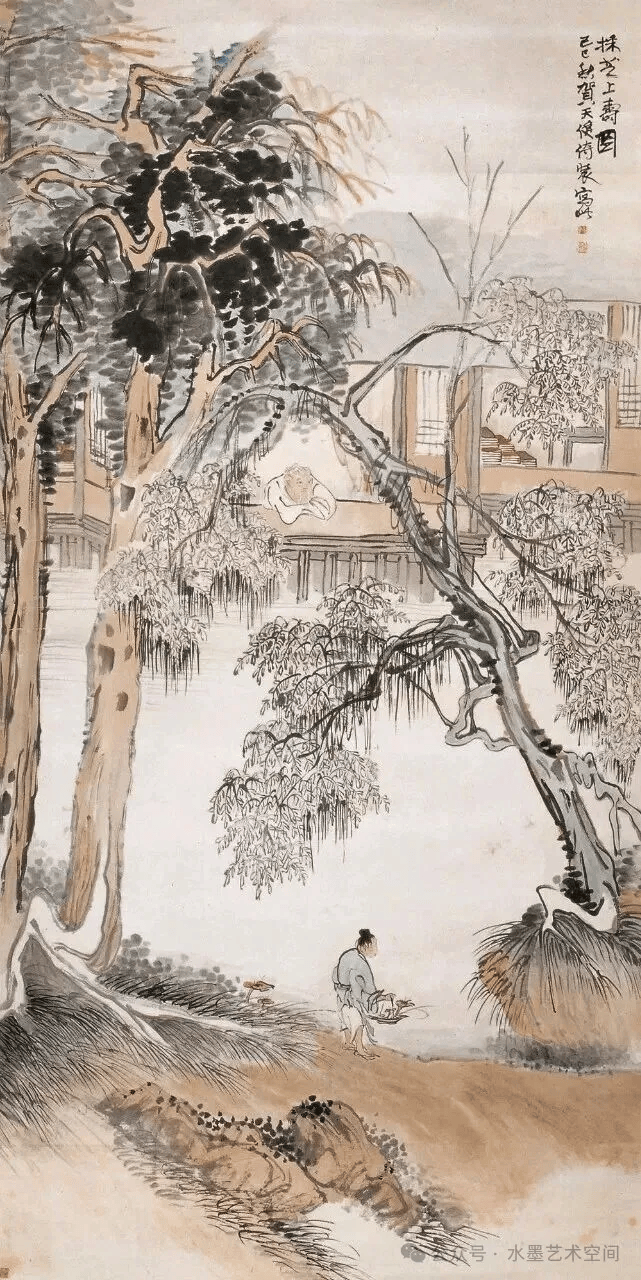 文章配图-3