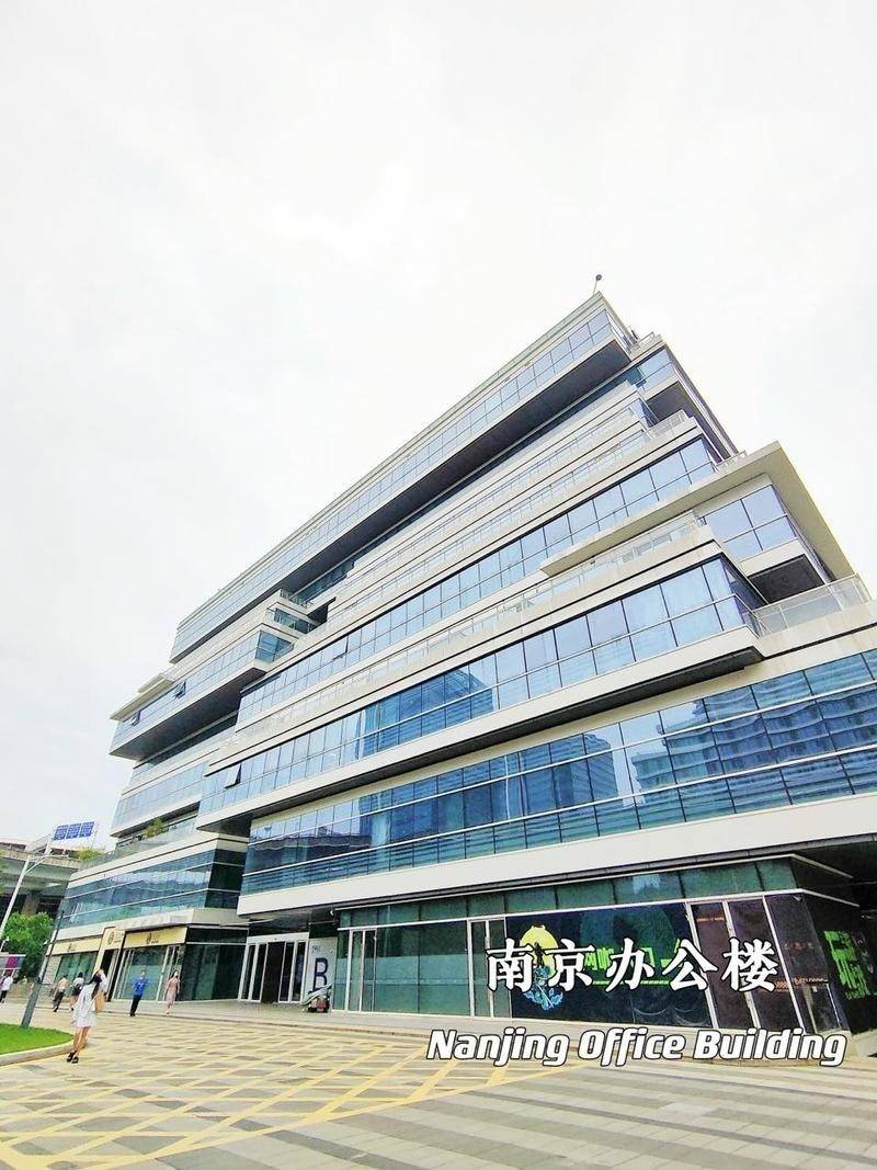 文章配图-8
