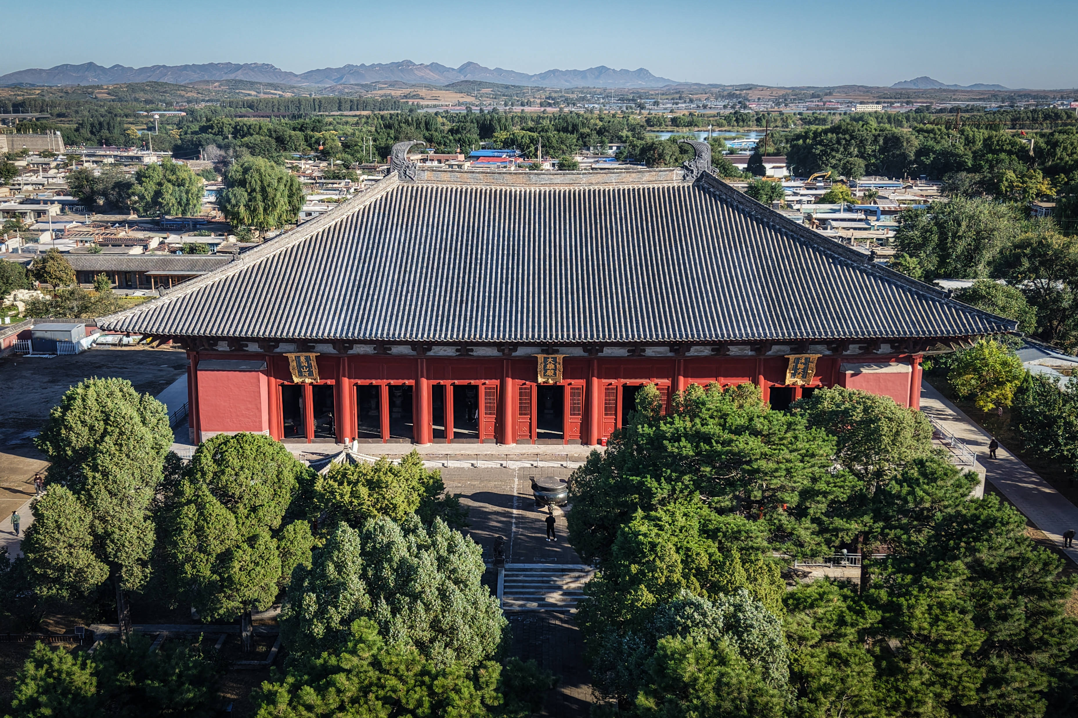 文章配图-2