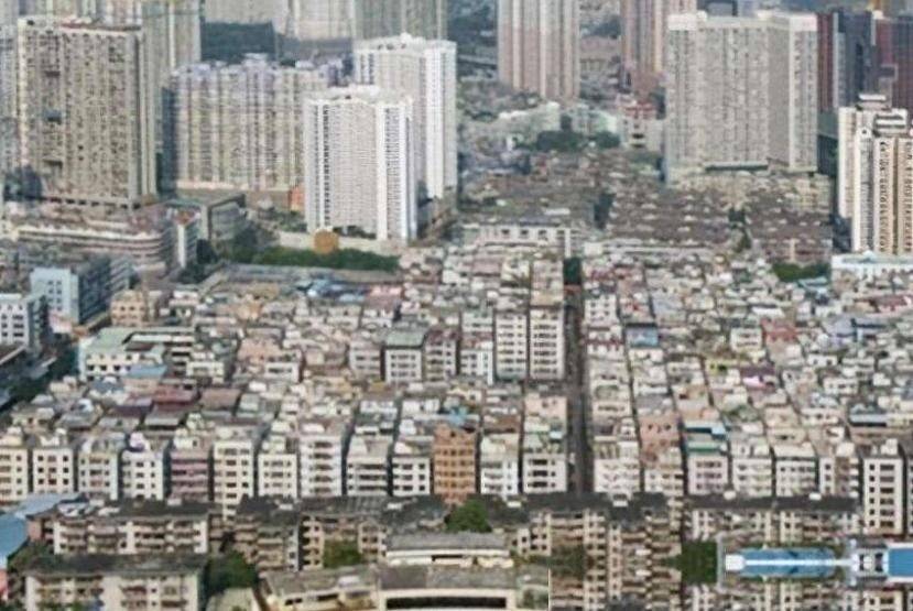 文章配图-16