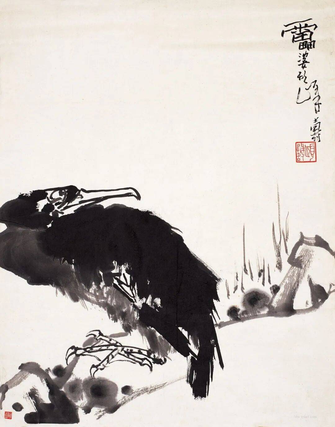 文章配图-1