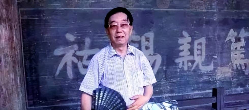 西游记吃俺老孙一棒歌曲__西游记插曲点点愁