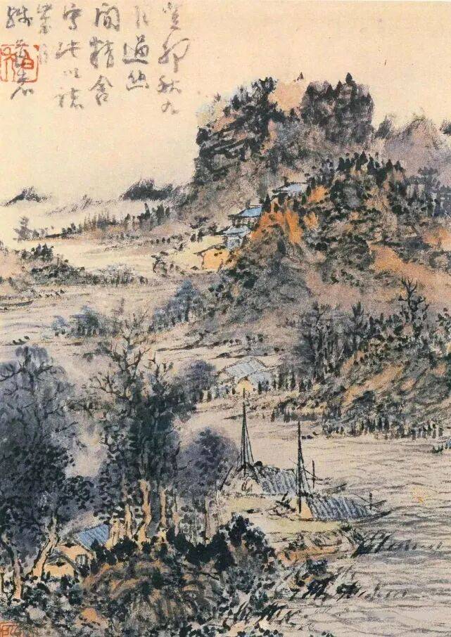 文章配图-1