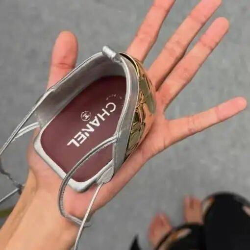 ������ͼ-5