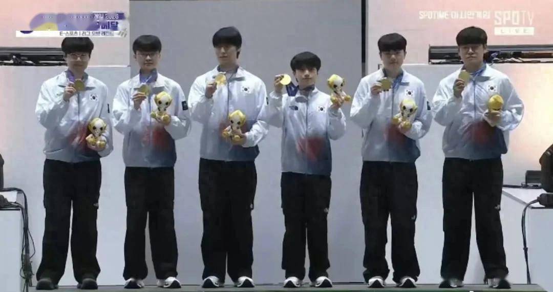 HongQ连续暴毙成突破口，Faker解释替补原因，LOL最遗憾选手诞生