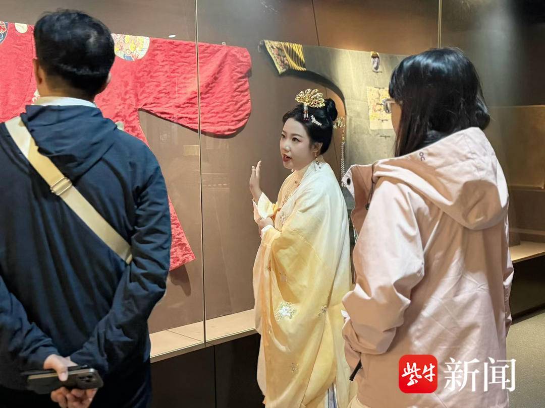 农村电商带动乡村振兴_国庆北京旅游人多吗_