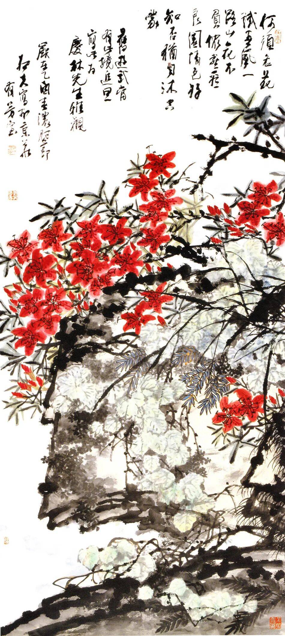 文章配图-1