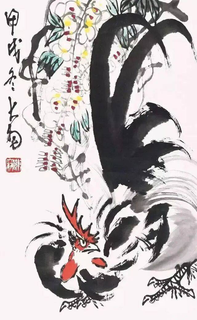 文章配图-4