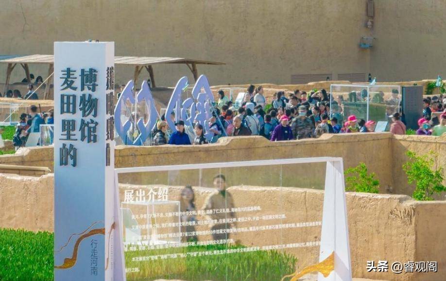 _五大反常现象背后真相_气候反常将有事情发生