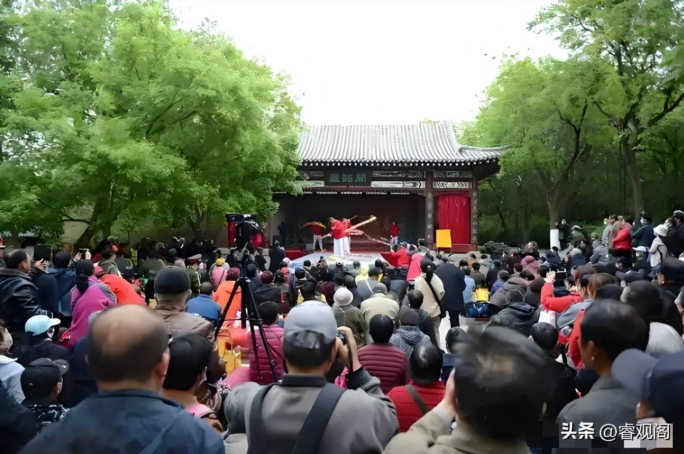 _五大反常现象背后真相_气候反常将有事情发生