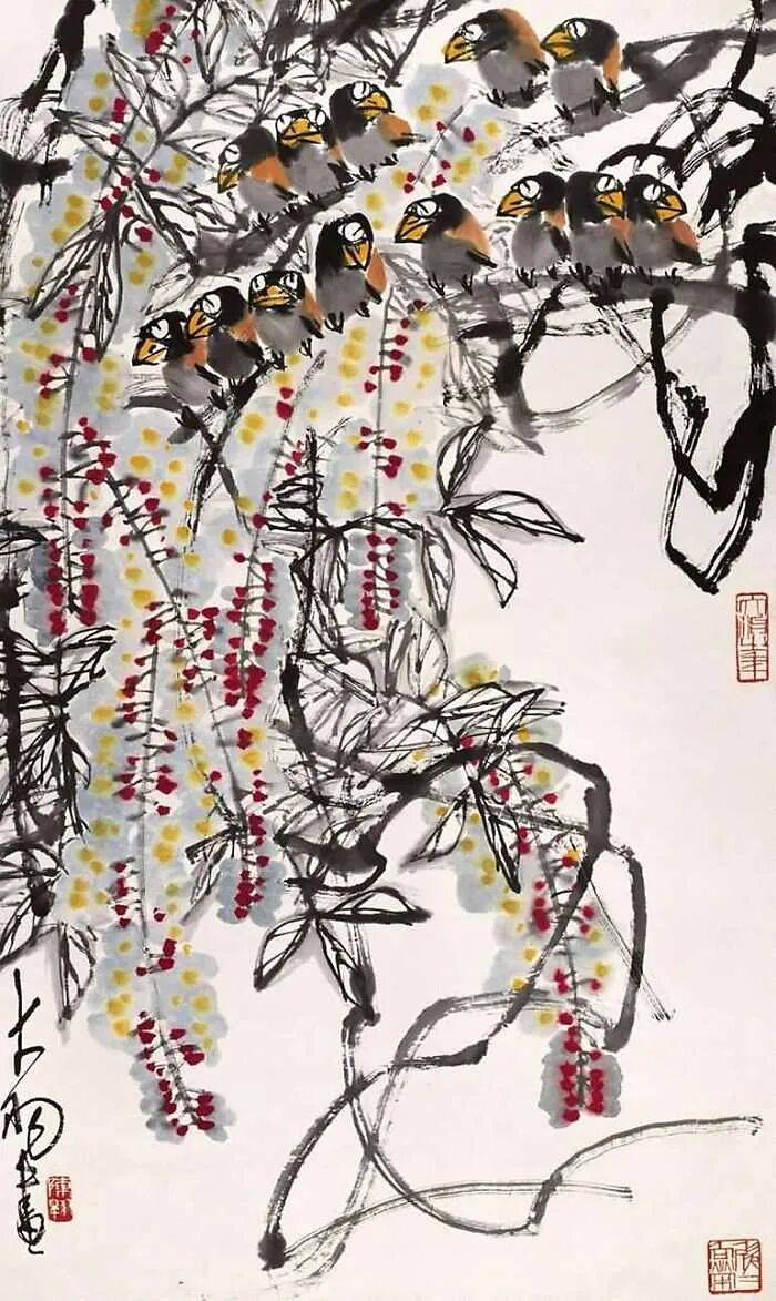 文章配图-5