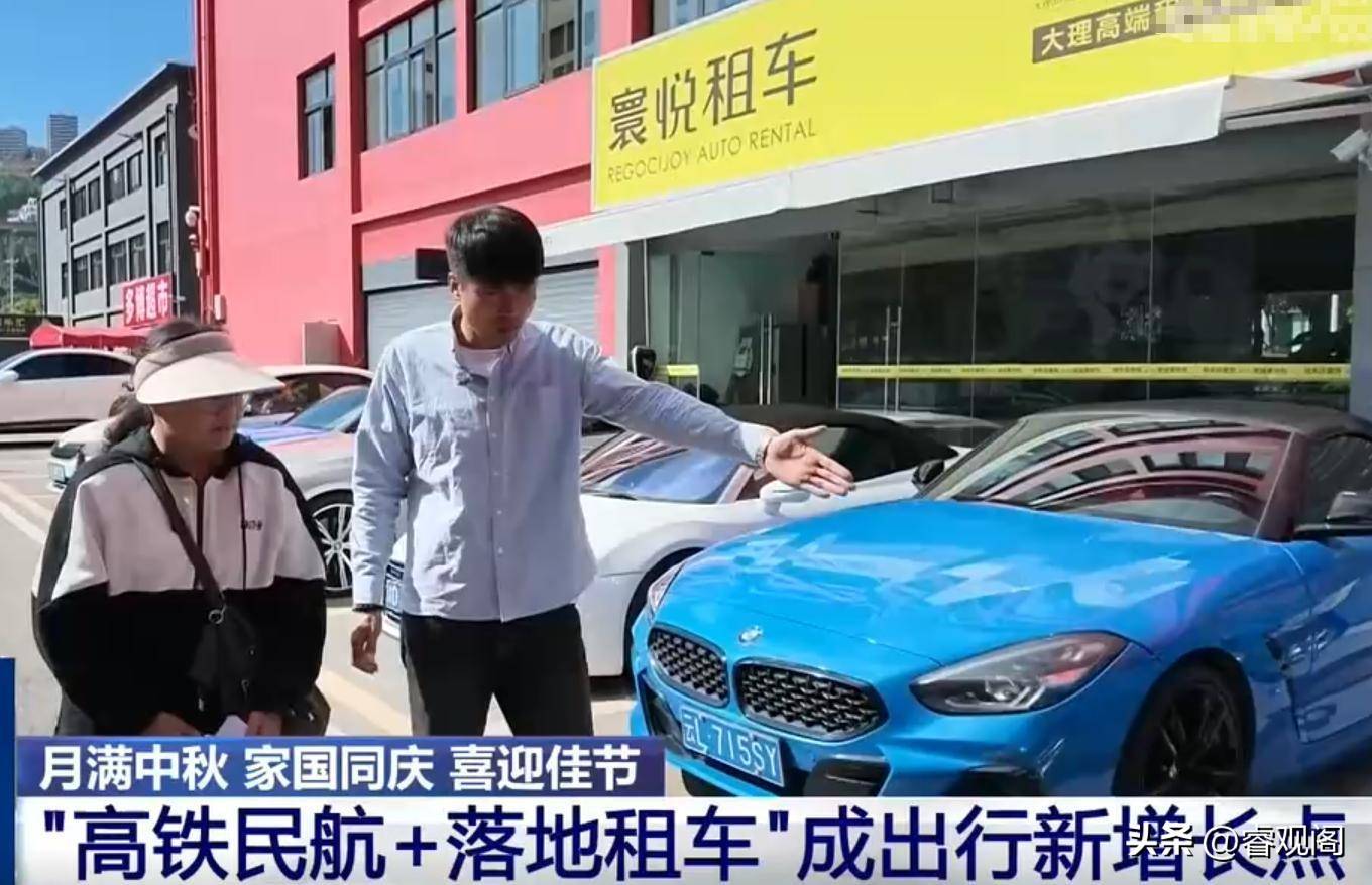五大反常现象背后真相_气候反常将有事情发生_