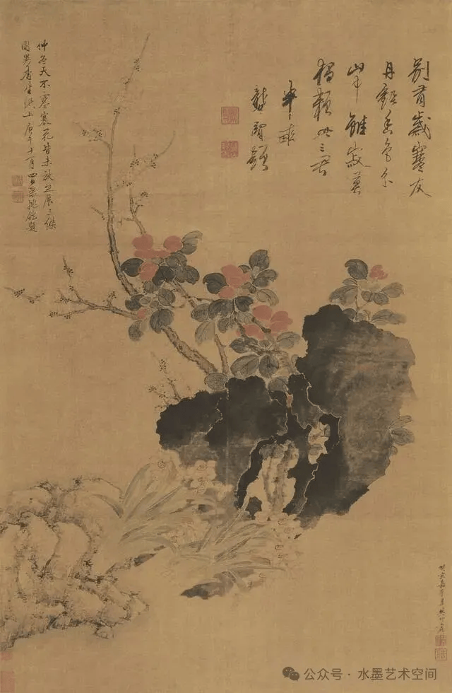 文章配图-1