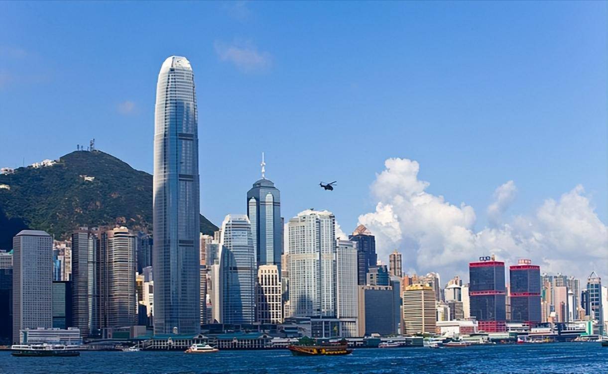 文章配图-7