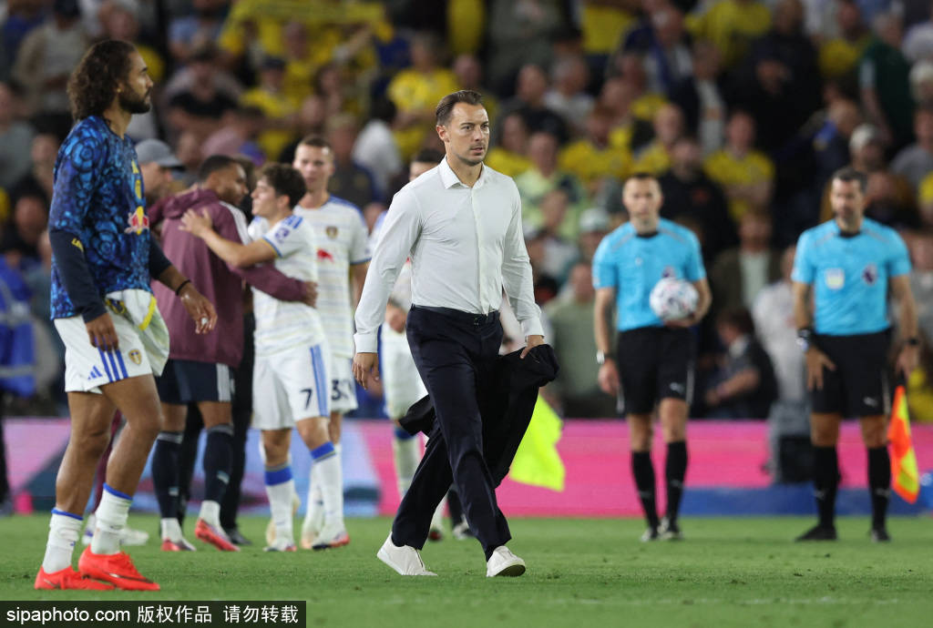 日本男足热身赛全胜，新西兰1-2败北！背后的战术与故事解析