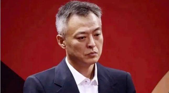 秦志戬卸任副主席深耕一线！聚焦林诗栋短板，备战洛杉矶奥运