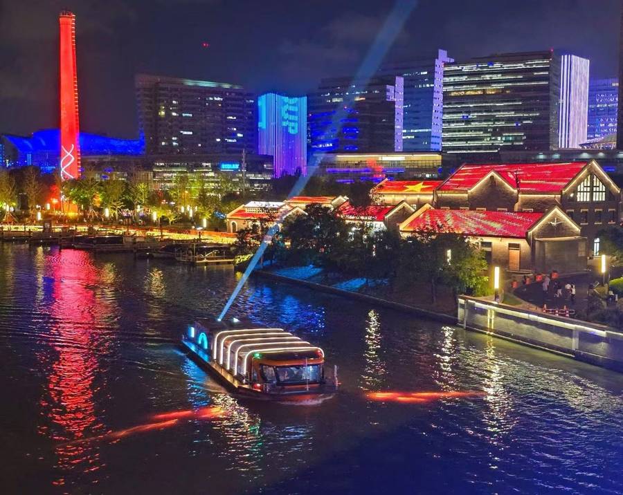 跃申实业上海有限公司_跃申实业和jump什么关系_