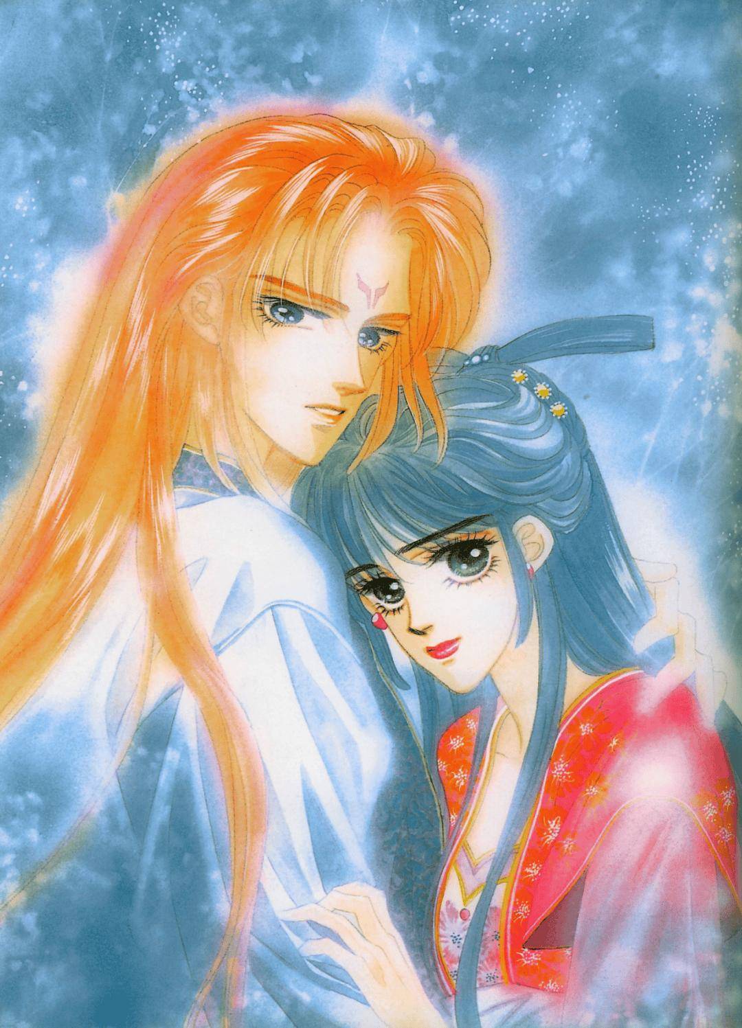 00后萝莉与80后大叔逆天恋__关于姐弟禁忌恋的漫画