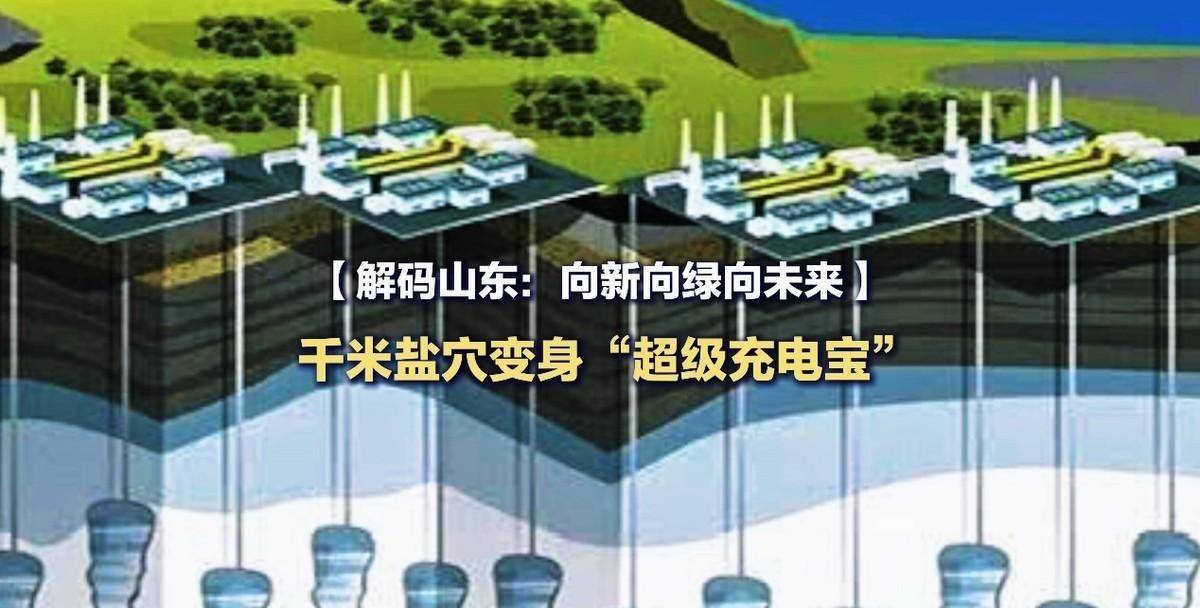 文章配图-12