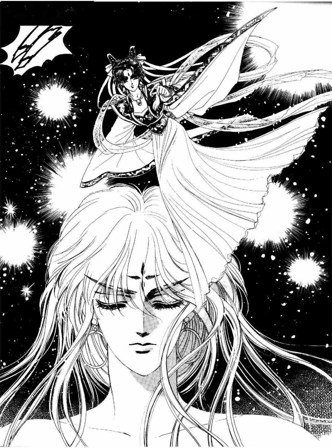 00后萝莉与80后大叔逆天恋_关于姐弟禁忌恋的漫画_