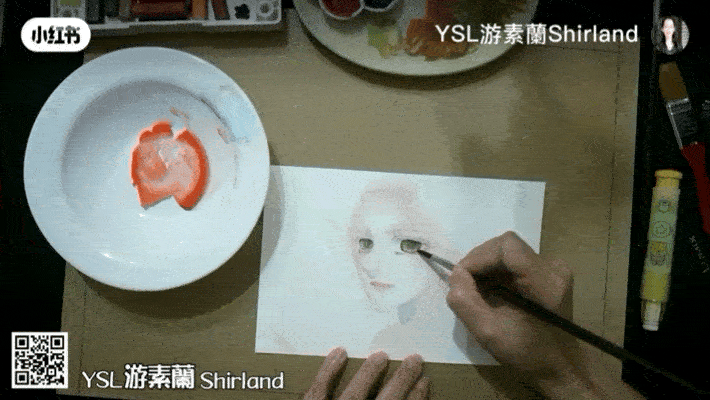 _00后萝莉与80后大叔逆天恋_关于姐弟禁忌恋的漫画