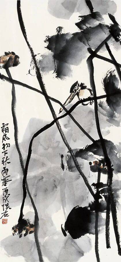 文章配图-1