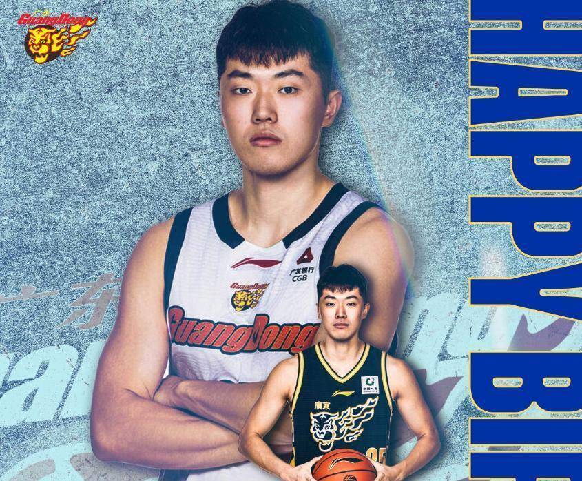 宏远新消息！救火小外洛夫顿场均27.7分待签，套票VIP两万七，杜锋爱将体测过关