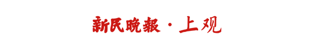 文章配图-2