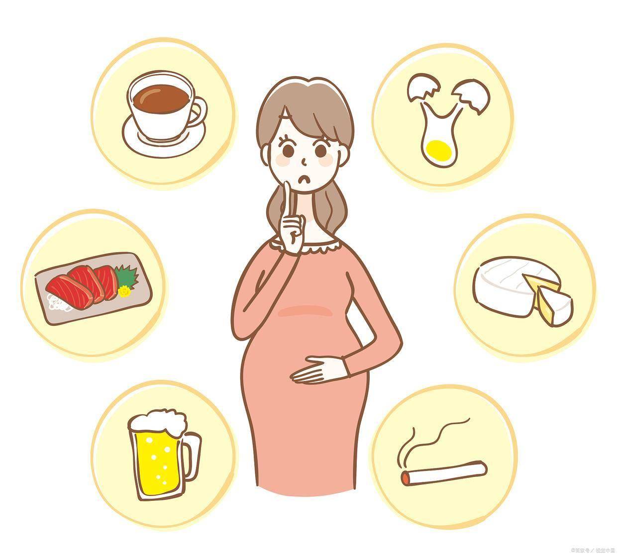 孕晚期腿抽筋怎么缓解？补钙怎么补