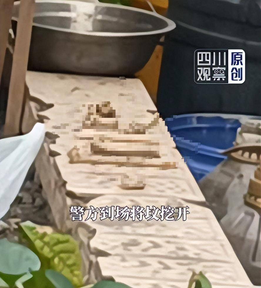 警方通报小区楼顶埋「7 岁男童遗骨」不实，检验为畜禽和鱼类骨头，造谣者会面临哪些处罚？带给我们哪些反思？