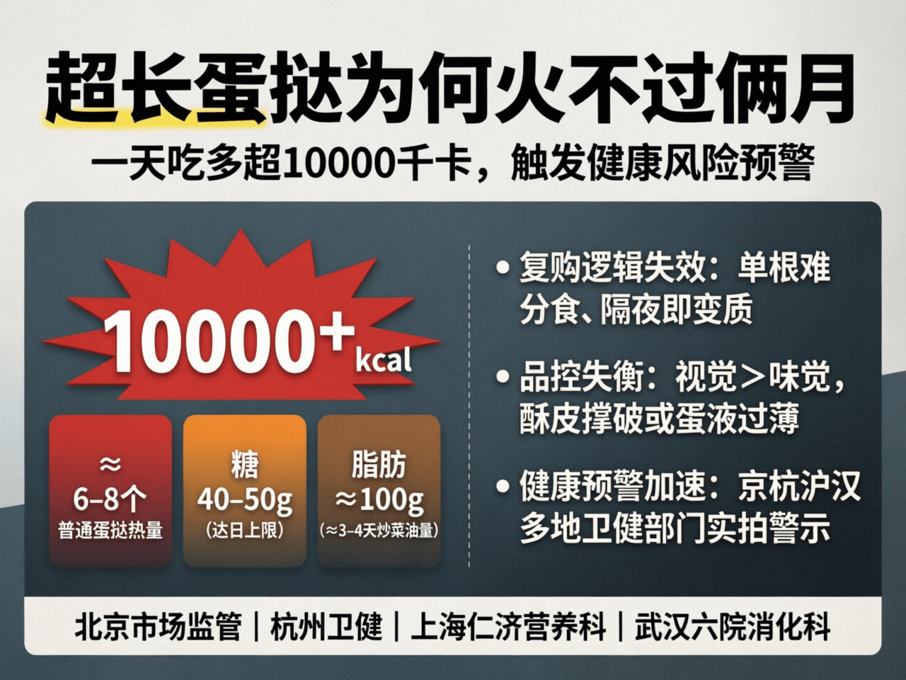 API调试文章-20261009165917
