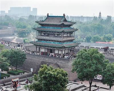 文章配图-2