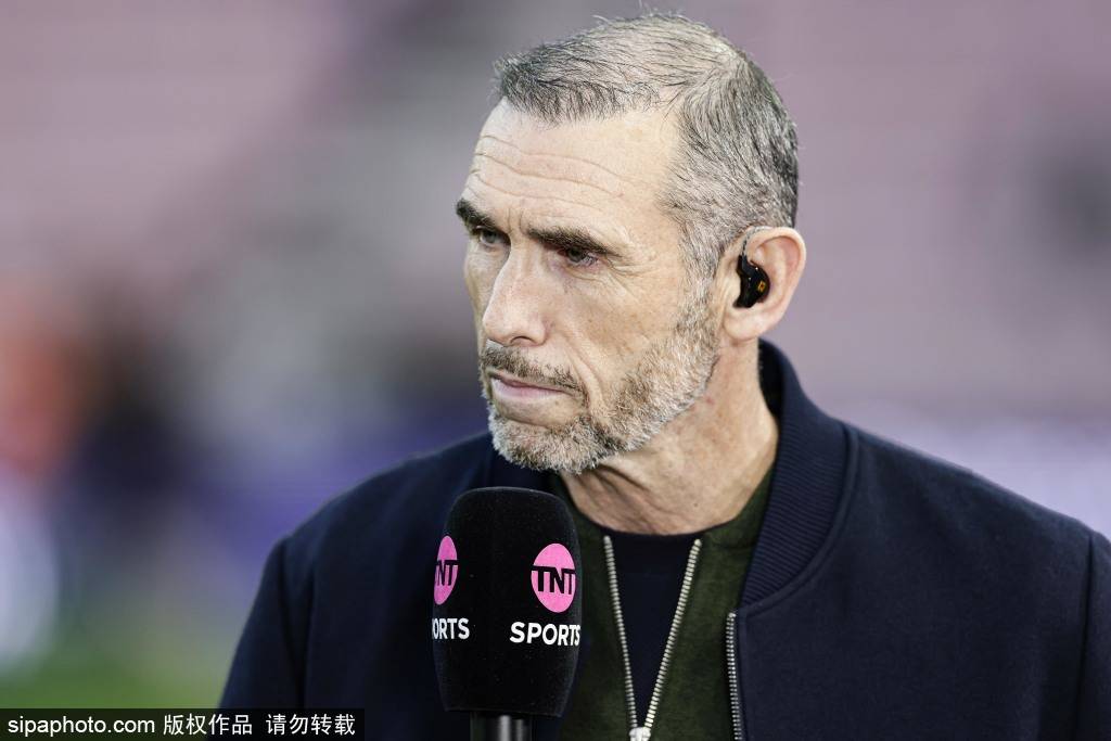 曼城如何在风波中保持专注:马雷斯卡的应对之道与球员的抗压能力
