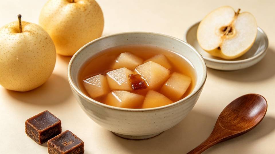 文章配圖-2