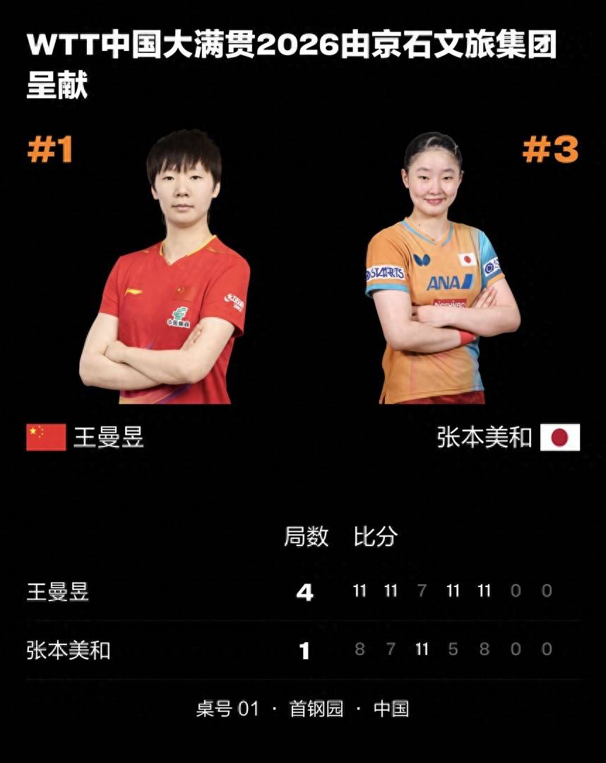 相关图片