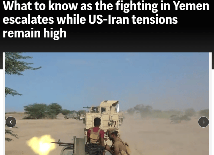 ������ͼ-1