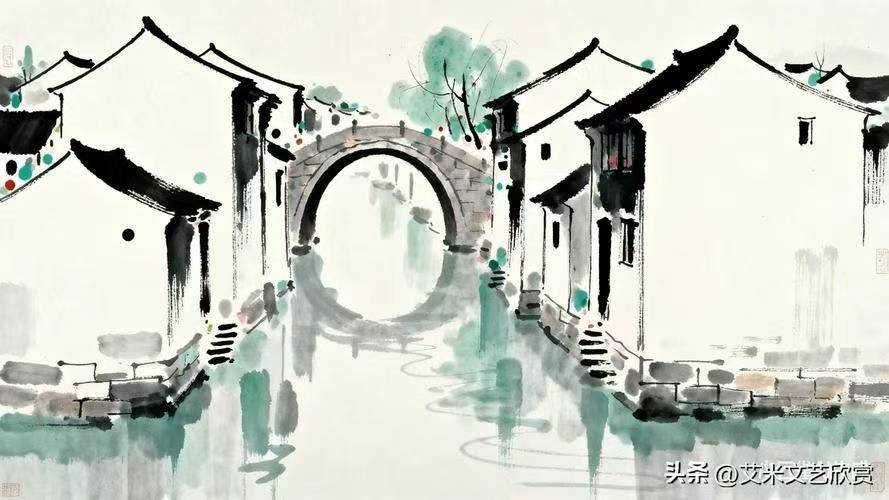 文章配图-1