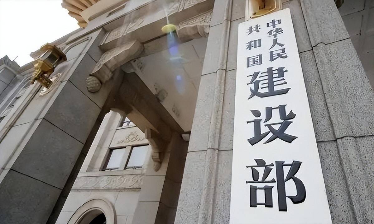 现在房子流动大_流动房子图片大全_