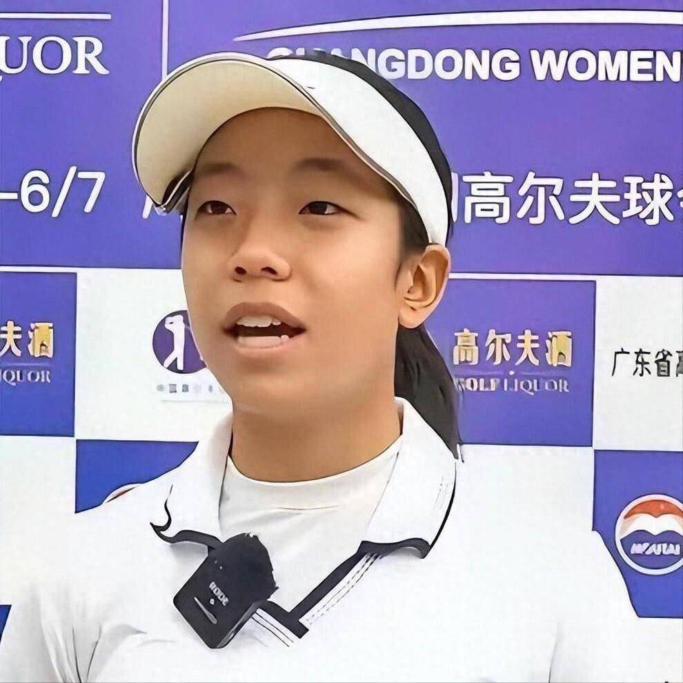 央媒点名，刘国梁女儿迎来大喜讯，释放2大信号，身份变了